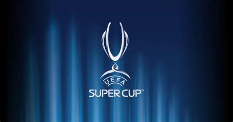 uefa super cup 2023 score